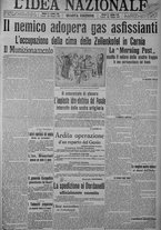 giornale/TO00185815/1915/n.178, 4 ed